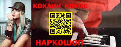 гидропоника Камышлов
