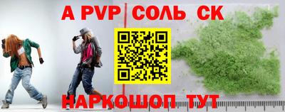 гидропоника Камышлов