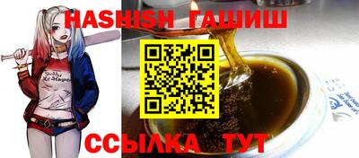 гидропоника Камышлов