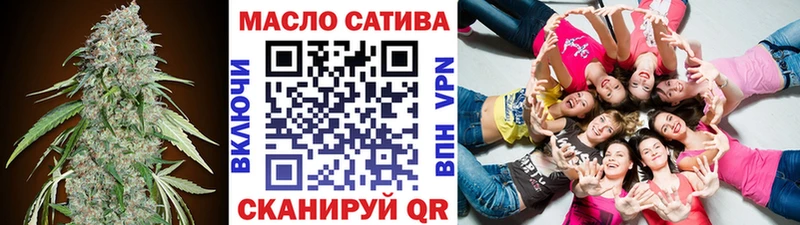 ТГК THC oil  MEGA как зайти  Нововоронеж 