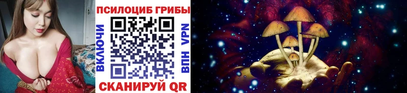 Псилоцибиновые грибы мухоморы  купить  цена  Нововоронеж 