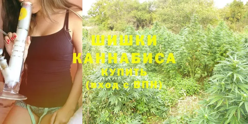 наркота  нарко площадка формула  Конопля White Widow  Нововоронеж 